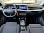 Opel Frontera 1.2 Turbo Hybrid Edition | Navi | Camera | Cruise control |