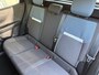 Opel Frontera 1.2 Turbo Hybrid Edition | Navi | Camera | Cruise control |