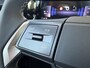 Opel Frontera 1.2 Turbo Hybrid Edition | Navi | Camera | Cruise control |