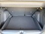Opel Frontera 1.2 Turbo Hybrid Edition | Navi | Camera | Cruise control |