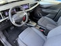 Opel Frontera 1.2 Turbo Hybrid Edition | Navi | Camera | Cruise control |
