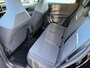 Opel Frontera 1.2 Turbo Hybrid Edition | Navi | Camera | Cruise control |