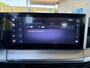 Opel Frontera 1.2 Turbo Hybrid Edition | Navi | Camera | Cruise control |