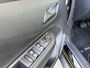 Opel Frontera 1.2 Turbo Hybrid Edition | Navi | Camera | Cruise control |