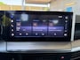 Opel Frontera 1.2 Turbo Hybrid Edition | Navi | Camera | Cruise control |