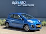 Citroën C1 1.0 Tendance - Airco - Bluetooth - Nieuwe Apk -