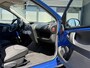 Citroën C1 1.0 Tendance - Airco - Bluetooth - Nieuwe Apk -