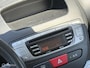 Citroën C1 1.0 Tendance - Airco - Bluetooth - Nieuwe Apk -