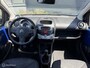 Citroën C1 1.0 Tendance - Airco - Bluetooth - Nieuwe Apk -