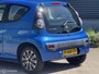 Citroën C1 1.0 Tendance - Airco - Bluetooth - Nieuwe Apk -