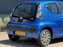 Citroën C1 1.0 Tendance - Airco - Bluetooth - Nieuwe Apk -