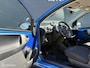 Citroën C1 1.0 Tendance - Airco - Bluetooth - Nieuwe Apk -
