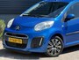 Citroën C1 1.0 Tendance - Airco - Bluetooth - Nieuwe Apk -