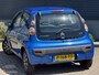 Citroën C1 1.0 Tendance - Airco - Bluetooth - Nieuwe Apk -