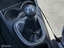Citroën C1 1.0 Tendance - Airco - Bluetooth - Nieuwe Apk -