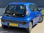 Citroën C1 1.0 Tendance - Airco - Bluetooth - Nieuwe Apk -