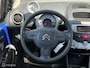 Citroën C1 1.0 Tendance - Airco - Bluetooth - Nieuwe Apk -