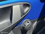 Citroën C1 1.0 Tendance - Airco - Bluetooth - Nieuwe Apk -