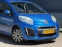 Citroën C1 1.0 Tendance - Airco - Bluetooth - Nieuwe Apk -