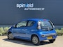 Citroën C1 1.0 Tendance - Airco - Bluetooth - Nieuwe Apk -
