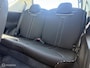 Citroën C1 1.0 Tendance - Airco - Bluetooth - Nieuwe Apk -