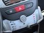 Citroën C1 1.0 Tendance - Airco - Bluetooth - Nieuwe Apk -
