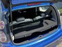 Citroën C1 1.0 Tendance - Airco - Bluetooth - Nieuwe Apk -