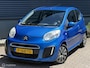 Citroën C1 1.0 Tendance - Airco - Bluetooth - Nieuwe Apk -