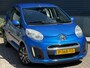 Citroën C1 1.0 Tendance - Airco - Bluetooth - Nieuwe Apk -