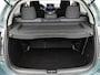 Toyota Yaris 1.5 Hybrid Dynamic | BTW Voertuig | Dealeronderhouden |