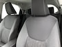 Toyota Yaris 1.5 Hybrid Dynamic | BTW Voertuig | Dealeronderhouden |
