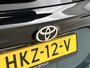 Toyota Yaris 1.5 Hybrid Dynamic | BTW Voertuig | Dealeronderhouden | Navigatie | Apple CarPlay/Android auto | Draadloze telefoonlader | Achteruitrijcamera |