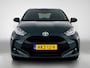 Toyota Yaris 1.5 Hybrid Dynamic | BTW Voertuig | Dealeronderhouden |