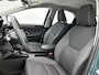 Toyota Yaris 1.5 Hybrid Dynamic | BTW Voertuig | Dealeronderhouden |