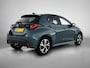 Toyota Yaris 1.5 Hybrid Dynamic | BTW Voertuig | Dealeronderhouden |
