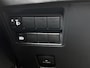 Toyota Yaris 1.5 Hybrid Dynamic | BTW Voertuig | Dealeronderhouden |