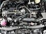 Toyota Yaris 1.5 Hybrid Dynamic | BTW Voertuig | Dealeronderhouden | Navigatie | Apple CarPlay/Android auto | Draadloze telefoonlader | Achteruitrijcamera |