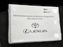 Toyota Yaris 1.5 Hybrid Dynamic | BTW Voertuig | Dealeronderhouden |