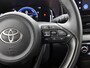 Toyota Yaris 1.5 Hybrid Dynamic | BTW Voertuig | Dealeronderhouden | Navigatie | Apple CarPlay/Android auto | Draadloze telefoonlader | Achteruitrijcamera |