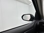 Toyota Yaris 1.5 Hybrid Dynamic | BTW Voertuig | Dealeronderhouden | Navigatie | Apple CarPlay/Android auto | Draadloze telefoonlader | Achteruitrijcamera |