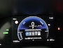 Toyota Yaris 1.5 Hybrid Dynamic | BTW Voertuig | Dealeronderhouden |