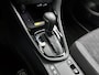 Toyota Yaris 1.5 Hybrid Dynamic | BTW Voertuig | Dealeronderhouden |