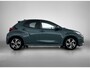 Toyota Yaris 1.5 Hybrid Dynamic | BTW Voertuig | Dealeronderhouden | Navigatie | Apple CarPlay/Android auto | Draadloze telefoonlader | Achteruitrijcamera |