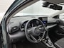 Toyota Yaris 1.5 Hybrid Dynamic | BTW Voertuig | Dealeronderhouden |