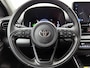 Toyota Yaris 1.5 Hybrid Dynamic | BTW Voertuig | Dealeronderhouden |