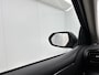 Toyota Yaris 1.5 Hybrid Dynamic | BTW Voertuig | Dealeronderhouden |