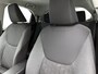 Toyota Yaris 1.5 Hybrid Dynamic | BTW Voertuig | Dealeronderhouden | Navigatie | Apple CarPlay/Android auto | Draadloze telefoonlader | Achteruitrijcamera |