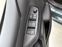 Toyota Yaris 1.5 Hybrid Dynamic | BTW Voertuig | Dealeronderhouden |