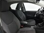 Toyota Yaris 1.5 Hybrid Dynamic | BTW Voertuig | Dealeronderhouden | Navigatie | Apple CarPlay/Android auto | Draadloze telefoonlader | Achteruitrijcamera |