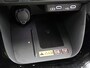 Toyota Yaris 1.5 Hybrid Dynamic | BTW Voertuig | Dealeronderhouden |